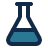 Hypothesis icon